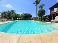 Casale Calabria - B&B Gizzeria