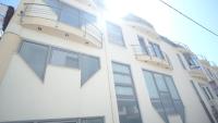 ἐκεῖ - Bed and Breakfast Sérres