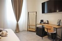VK Rooms - Ferienwohnung Bari