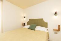 Drommire in Baunei - Ferienwohnung Baunei