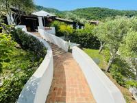 Sunset House - Bed and Breakfast Parghelia