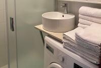 Appartamento Gradenigo - Ferienwohnung Grado