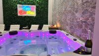 beb Sicily in Love - B&B Taormina