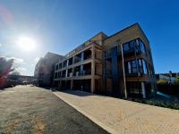 FlexiLux Stays - Luxury Brand New Apt L1B233 - B&B