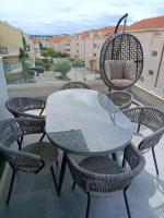 Golden Panorama - Ferienwohnung Novalja