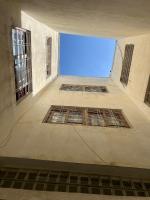 Large 3 Bedrooms Medina center Parking Secure - B&B Fez
