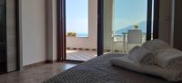 Villa Teresa - B&B