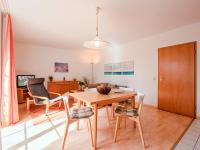 Ostseekoje Prerow - Bed and Breakfast Ostseebad Prerow