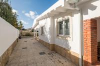 Casa da Luz - Refúgio de Sonho para Surfistas - Chambres d’hôtes Casal do Narcizo