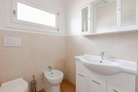 Rose Garden Park Rome Villas - Rose - Ferienwohnung Rom