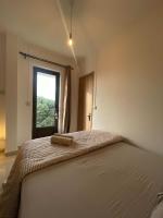 Modern Apt with Pool, Gym & Dedicated Office - GBHC6 - Ferienwohnung Grand Baie