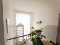 Chambre Double avec Balcon