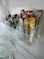 Apartament Fyrtel - Ferienwohnung Posen