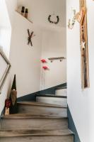 Monolocale Familiare