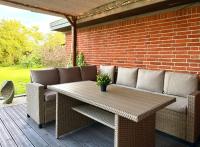 Family HOUSE - Ferienwohnung Billund