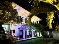Royal Breeze Negombo - Ferienwohnung