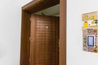 Luxury Seaside Eastlynn Flat Ghadira, Mellieha - Ferienwohnung Mellieħa