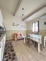 Santa Reparata downtown - Ferienwohnung Florenz