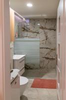 Lovely Studio by the Park - Ferienwohnung Bratislava