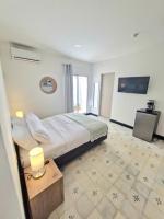 Apartasuite Confort, Ideal Location, to the North - Chambres d'hôtes Barranquilla