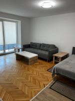 Valova 59 Apart - Chambres d’hôtes