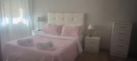 Monte y mar - Bed and Breakfast