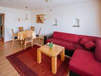 Appartement 2 Chambres