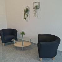 Vila Natasa Apartment 3 near Plitvice - B&B Vrhovine