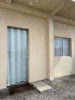 Residencial Lucie - B&B