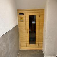 Appartamento 