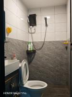 Camera Familiare