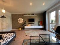 Haban Haus - B&B