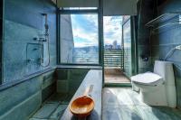 礁溪輕旅 - B&B