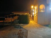 Apartmani Peace - Bed and Breakfast Krasići