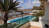 DUNASOL Home, by Comfortable Luxury - Chambres d’hôtes Corralejo