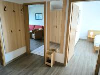 Mecklenburg 14 - Chambres d’hôtes Ostseebad Göhren