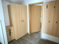 Mecklenburg 14 - Ferienwohnung Ostseebad Göhren