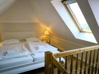 Villa Sonja 04 - B&B Ostseebad Göhren