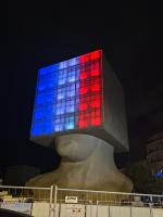 L'escapade vers le bien-être - B&B