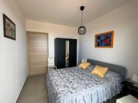 Borgo Antico DI Polercia - B&B Cupello