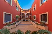 Ocean Blues - Ferienwohnung Cotillo