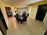 Homestay emAs, Pusat Komersial Sek 7, Shah Alam, Selangor, Malaysia - Chambres d'hôtes Shah Alam