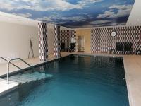 DOMITYS - Les Aviateurs - Ferienwohnung Muret