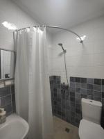 Cozy Family House in City-Center - Chambres d'hôtes Chefchaouen