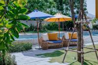 HAY Huahin - Chambres d’hôtes Hua Hin