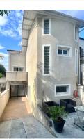 Maison idéale pour grand groupe - B&B
