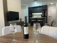Apartamento Solimar - B&B
