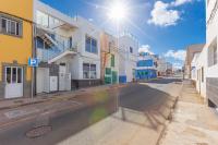 Cotillo Boutique - Ferienwohnung Cotillo
