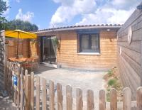 L'instant voyageur - B&B Virsac