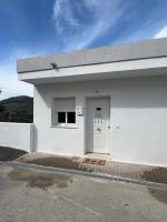 Montaña y mar - B&B Calpe